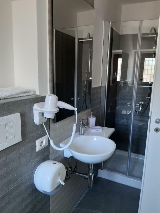 Il Diamante Bed & Breakfast Crotone