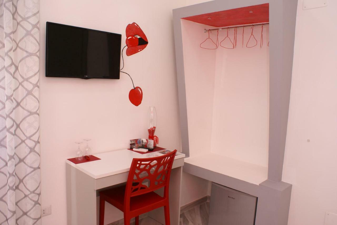 Bed & Breakfast Il Diamante 3*