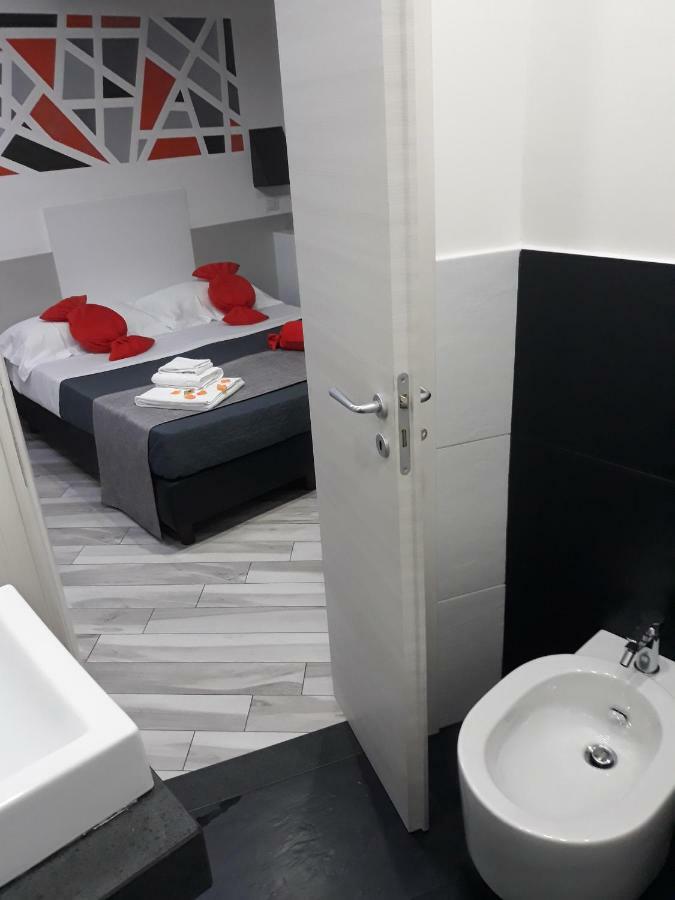 Il Diamante Bed & Breakfast Crotone